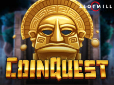 Casino promosyonları indir. Big bonus casino.68